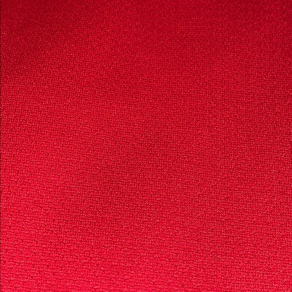 Nike Jacket - Picture 9 of 10
